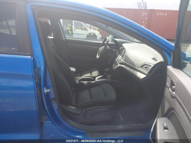 KMHD84LF6JU641886 Hyundai Elantra Sel/value/limited