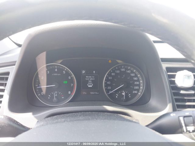 KMHD84LF6JU641886 Hyundai Elantra Sel/value/limited
