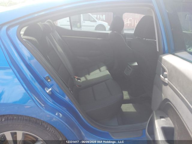 KMHD84LF6JU641886 Hyundai Elantra Sel/value/limited