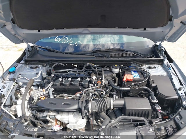 19XFL1H87RE401311 Honda l15b7