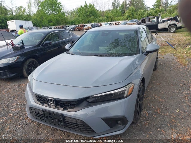 19XFL1H87RE401311 Honda l15b7