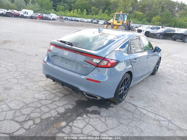 19XFL1H87RE401311 Honda l15b7