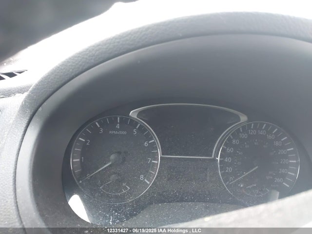 1N4AL3AP9EN389147 Nissan 2014