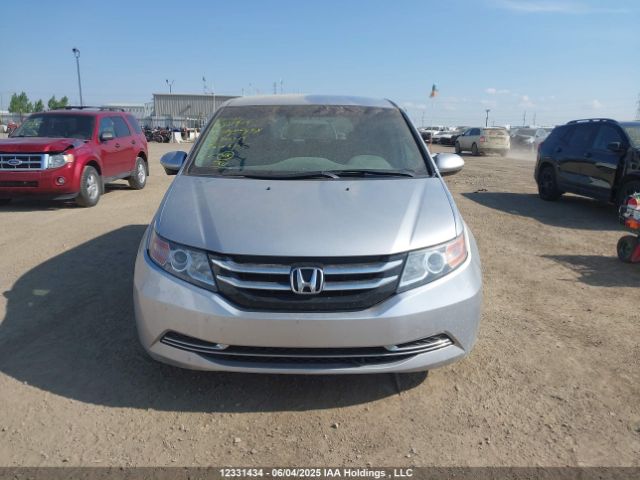 5FNRL5H45FB506579 Honda j35z8