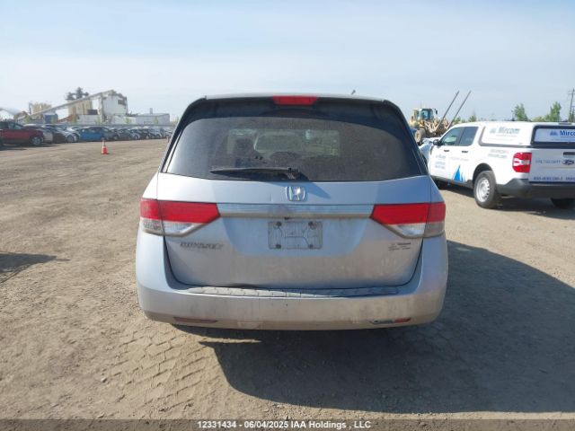 5FNRL5H45FB506579 Honda j35z8