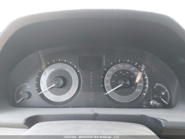 5FNRL5H45FB506579 Honda j35z8