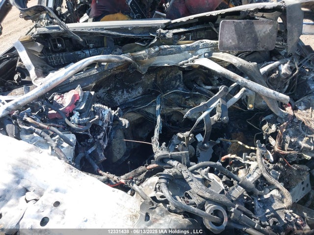 55SWF6EB8KU318747 Mercedes-Benz m276