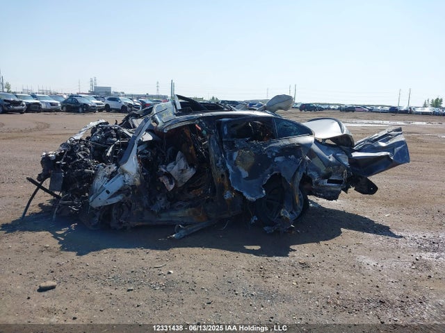 55SWF6EB8KU318747 Mercedes-Benz m276