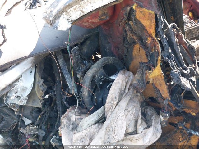 55SWF6EB8KU318747 Mercedes-Benz m276