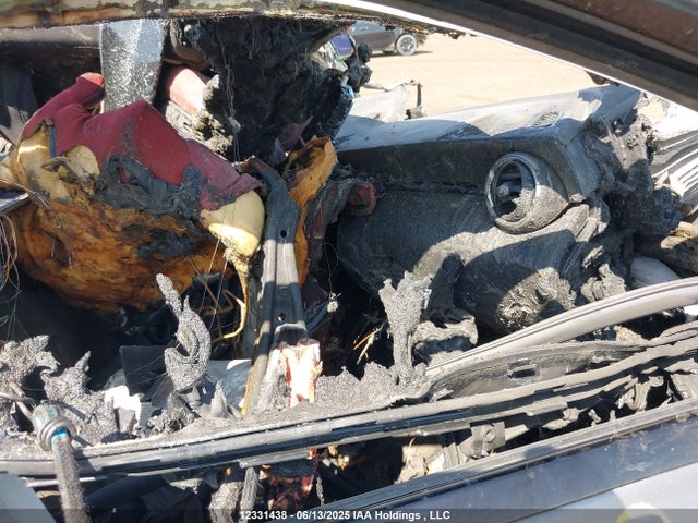 55SWF6EB8KU318747 Mercedes-Benz m276