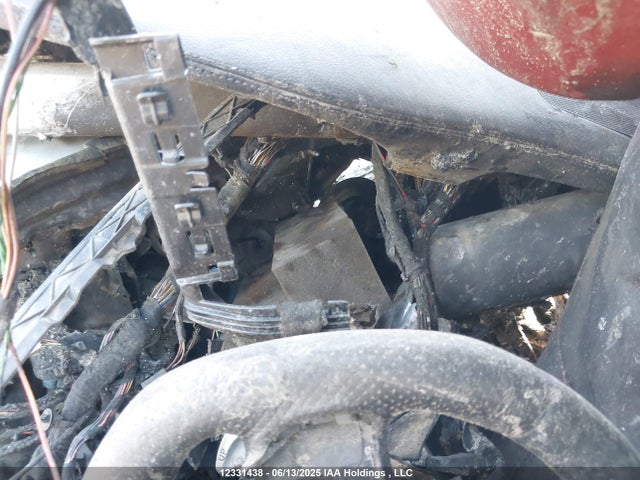 55SWF6EB8KU318747 Mercedes-Benz m276