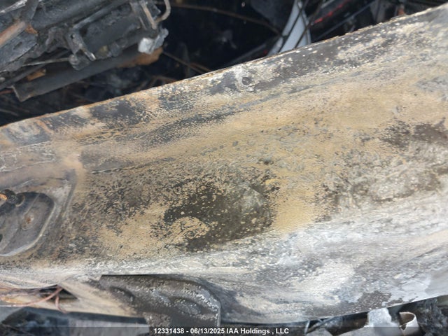 55SWF6EB8KU318747 Mercedes-Benz m276