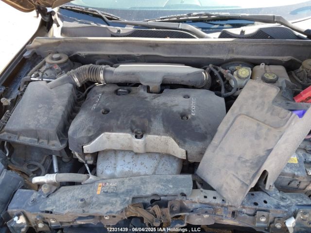 1G11C5SL9FF119633 Chevrolet lkw