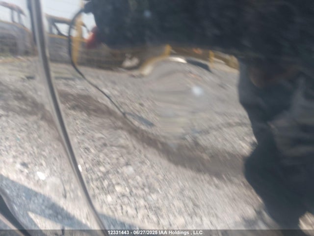 1C6SRFFT6KN835245 Dodge 2019