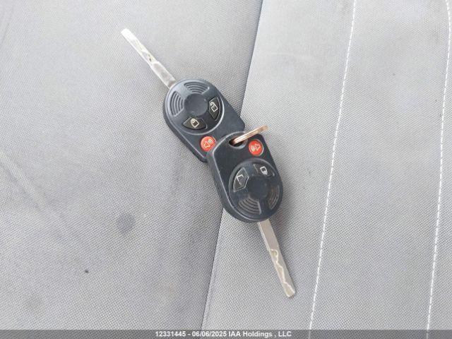 1FMCU9G92FUA84684 Ford ESCAPE SE