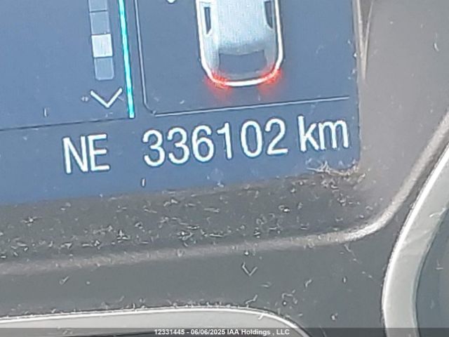 1FMCU9G92FUA84684 Ford ESCAPE SE