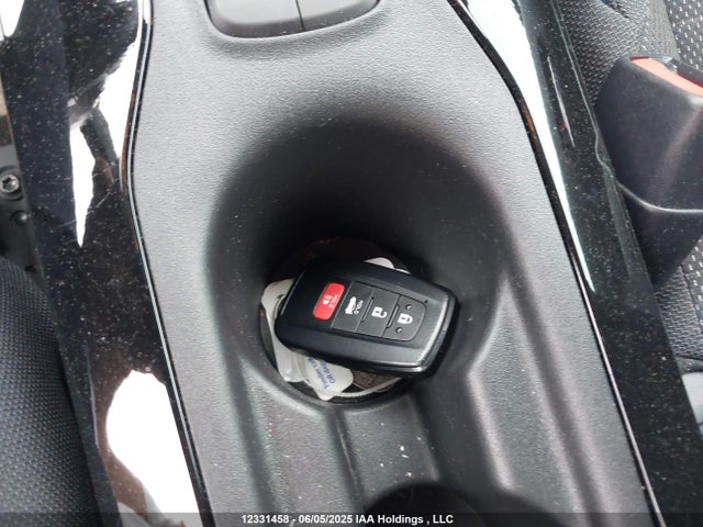 Toyota m20-fks 2020 5YFB4RBEXLP024522 Image 11