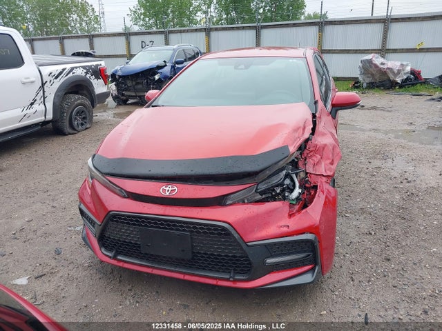 Toyota m20-fks 2020 5YFB4RBEXLP024522 Image 12