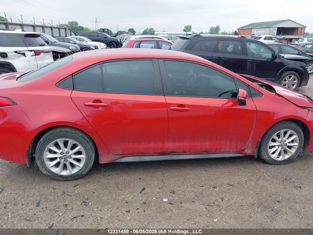 Toyota m20-fks 2020 5YFB4RBEXLP024522 Image 13