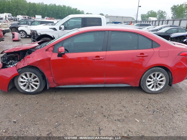 Toyota m20-fks 2020 5YFB4RBEXLP024522 Image 14