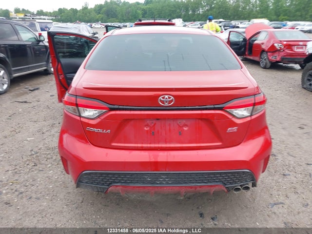 Toyota m20-fks 2020 5YFB4RBEXLP024522 Image 16