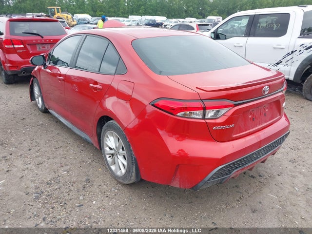 Toyota m20-fks 2020 5YFB4RBEXLP024522 Image 3