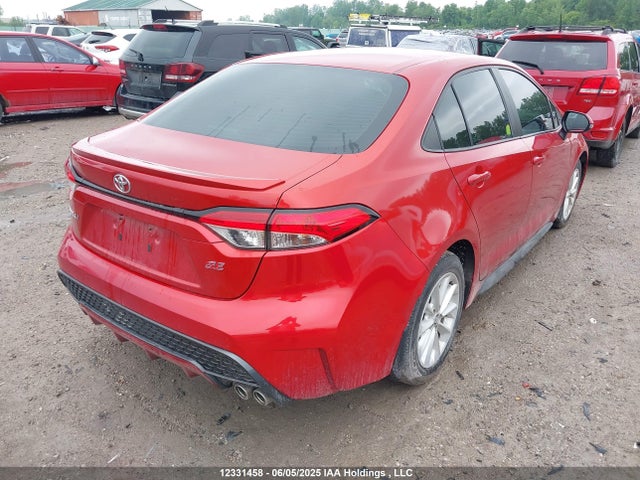 Toyota m20-fks 2020 5YFB4RBEXLP024522 Image 4