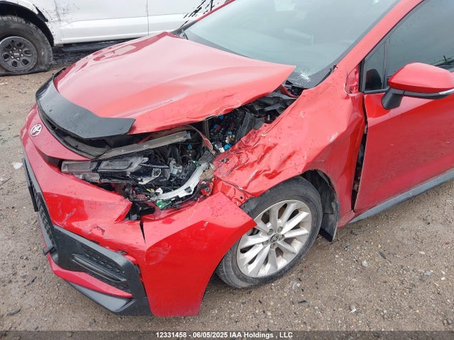 Toyota m20-fks 2020 5YFB4RBEXLP024522 Image 6