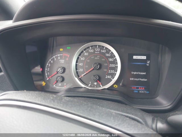 Toyota m20-fks 2020 5YFB4RBEXLP024522 Image 7