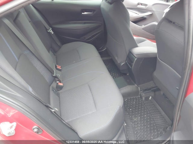 Toyota m20-fks 2020 5YFB4RBEXLP024522 Image 8