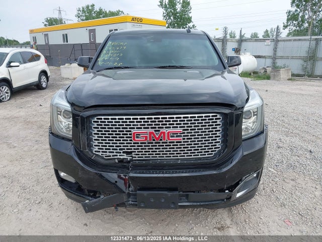 1GKS2BKJ8KR215813 GMC l86 - spark ignited direct injection, variable valve timing, afm, e85max, alum
