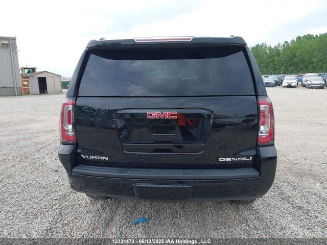 1GKS2BKJ8KR215813 GMC l86 - spark ignited direct injection, variable valve timing, afm, e85max, alum