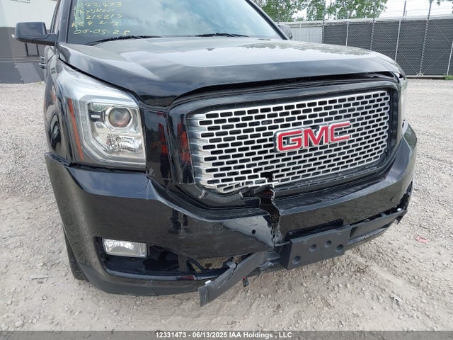 1GKS2BKJ8KR215813 GMC l86 - spark ignited direct injection, variable valve timing, afm, e85max, alum