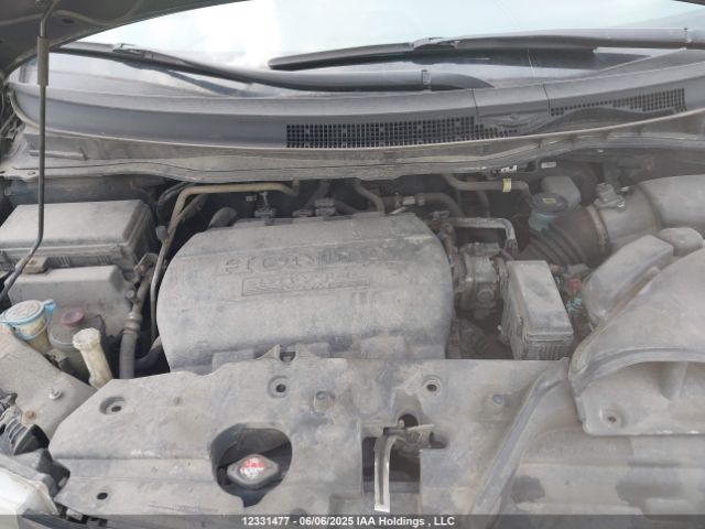 5FNRL5H93EB506655 Honda j35z8