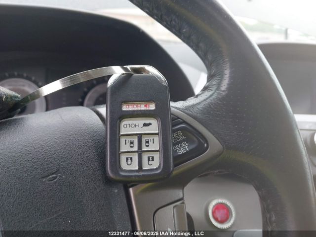 5FNRL5H93EB506655 Honda j35z8
