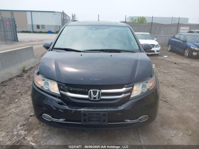 5FNRL5H93EB506655 Honda j35z8