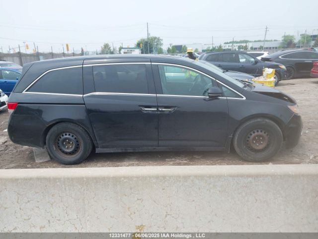 5FNRL5H93EB506655 Honda j35z8