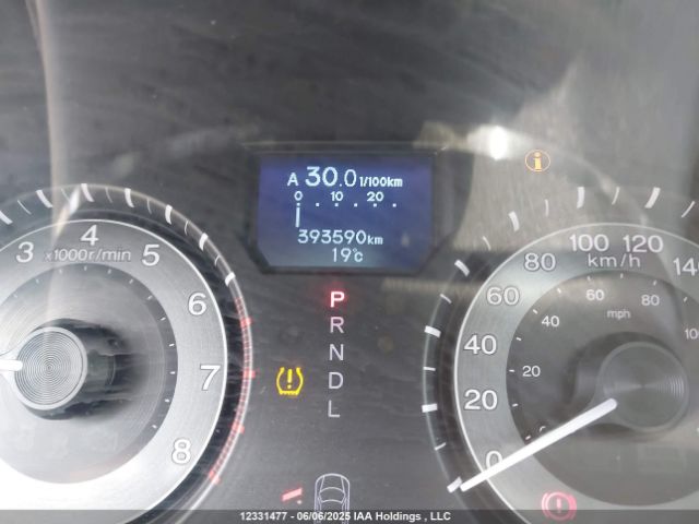 5FNRL5H93EB506655 Honda j35z8
