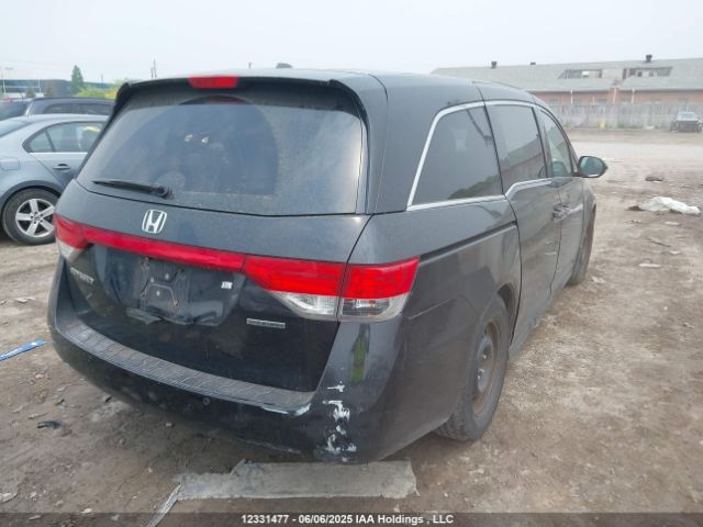 5FNRL5H93EB506655 Honda j35z8