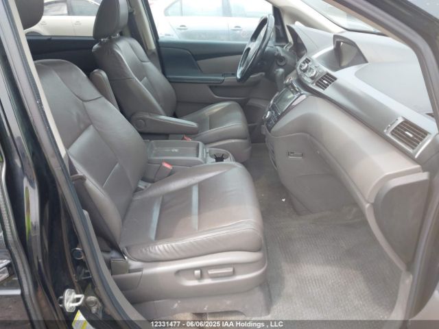 5FNRL5H93EB506655 Honda j35z8