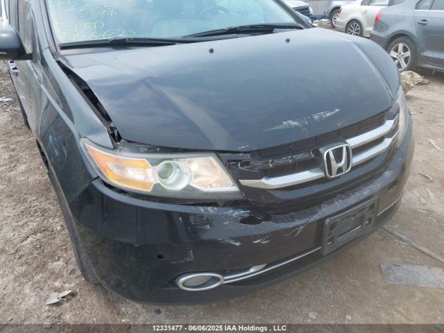 5FNRL5H93EB506655 Honda j35z8