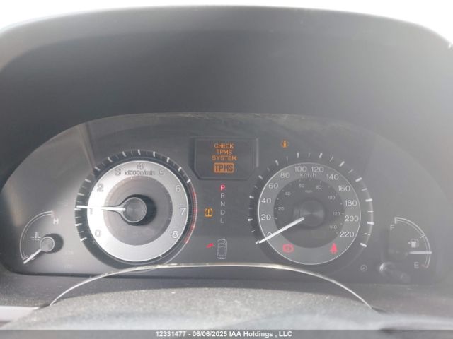5FNRL5H93EB506655 Honda j35z8