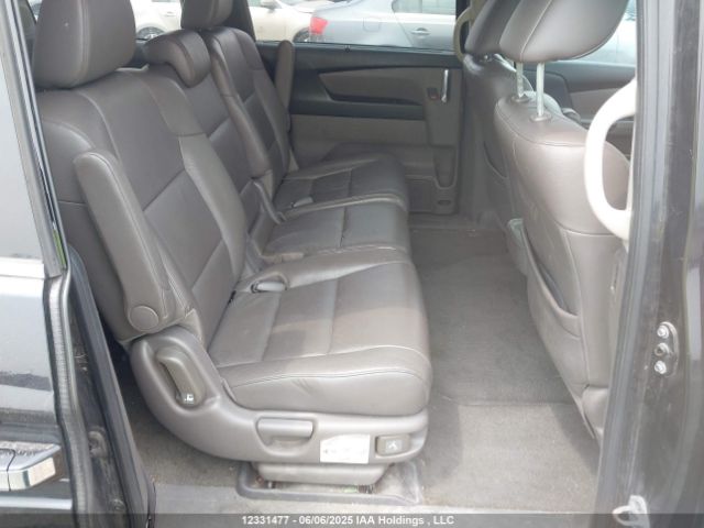 5FNRL5H93EB506655 Honda j35z8