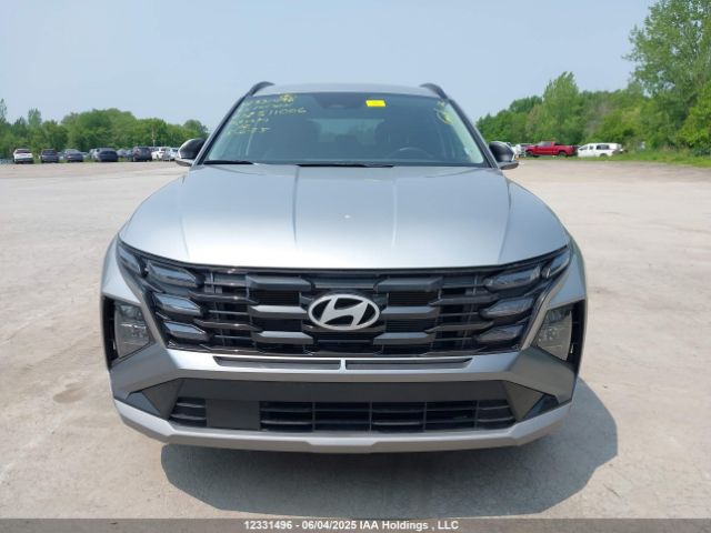 5NMJBCDE0SH511006 Hyundai gdi theta iii