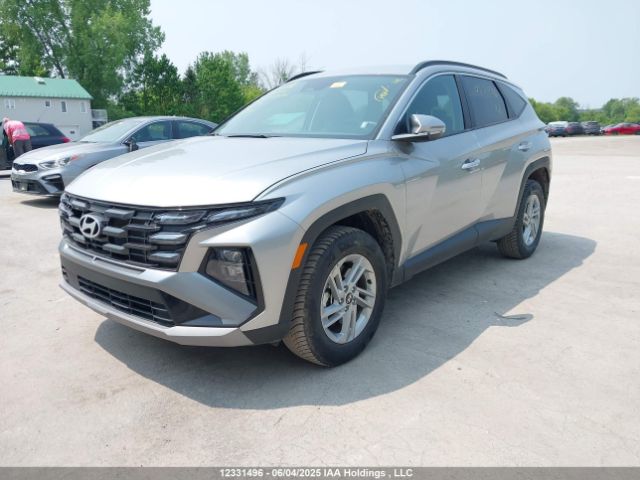 5NMJBCDE0SH511006 Hyundai gdi theta iii