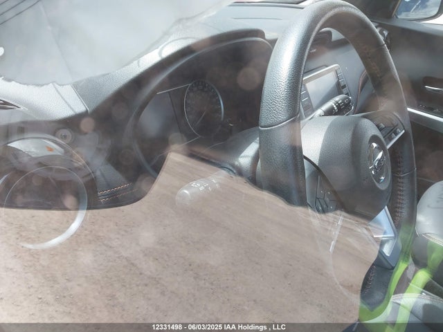 Nissan Kicks 2020 3N1CP5DV9LL574909 Image 7