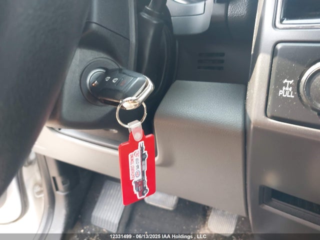 Ford 2.7l-4v 2019 1FTEW1EP9KKD06962 Image 11