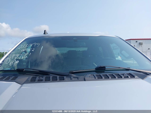 Ford 2.7l-4v 2019 1FTEW1EP9KKD06962 Image 17