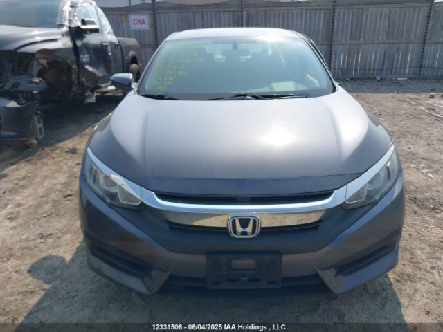 2HGFC2F51GH032477 Honda k20c2