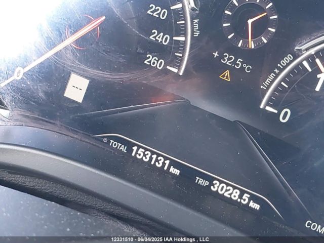 5UXTR9C58JLC83005 BMW X3
